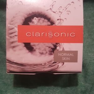 CLARISONIC NORMAL SKIN REPLACEMENT BRUSH HEAD